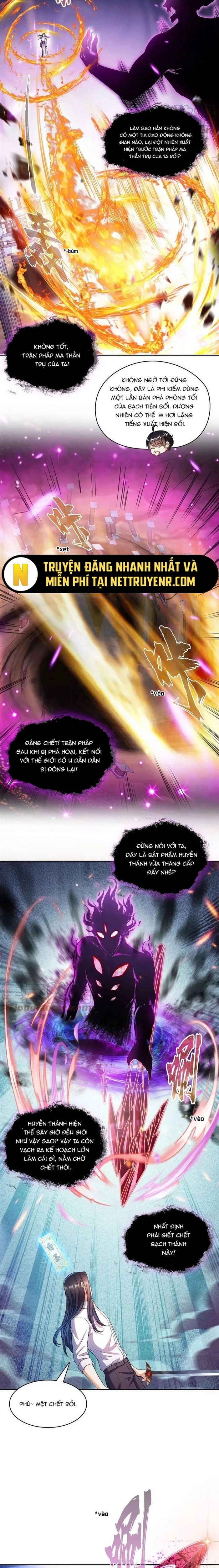 page_4