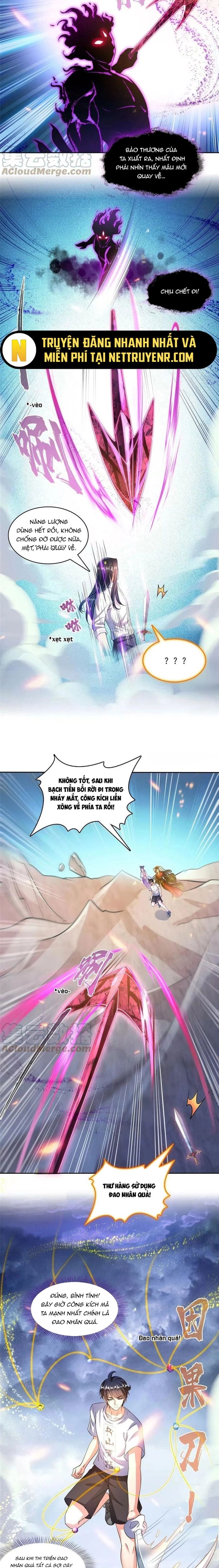 page_5