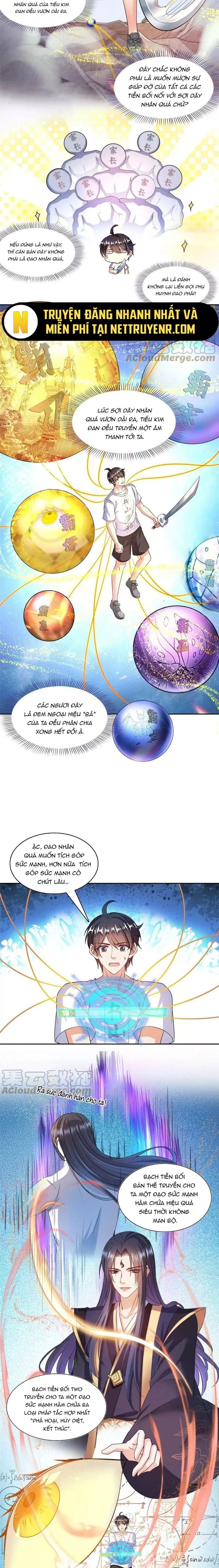 page_6