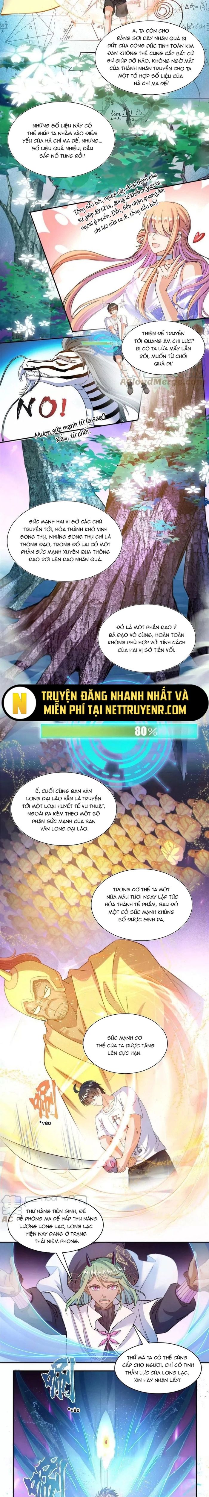 page_7