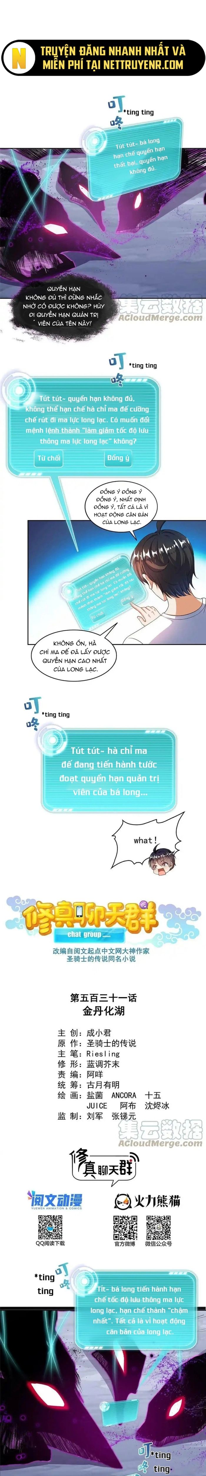 page_1