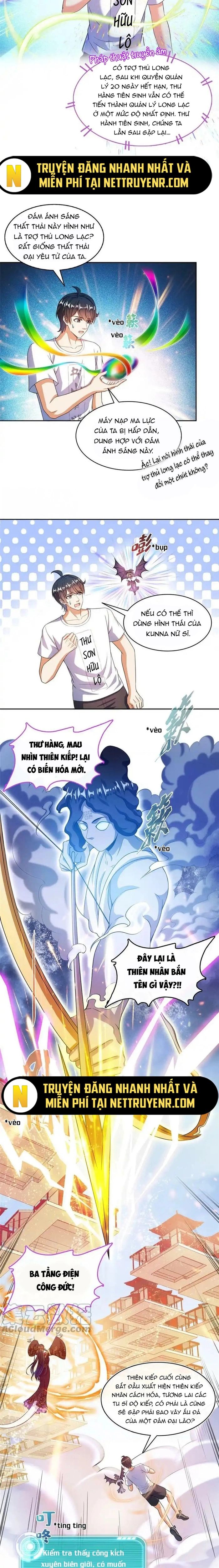 page_10