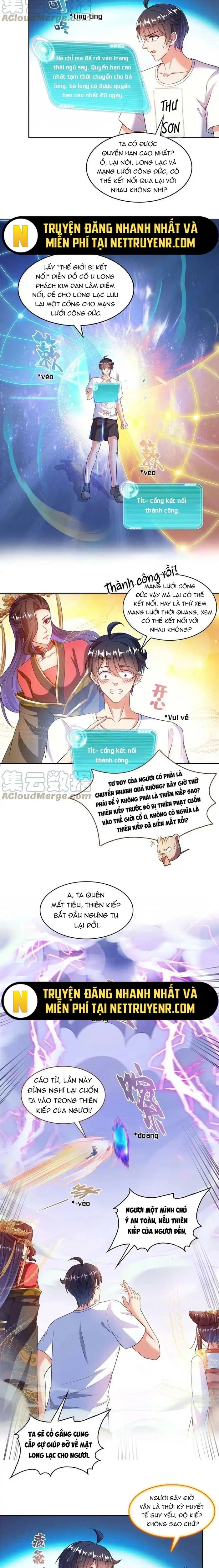 page_4