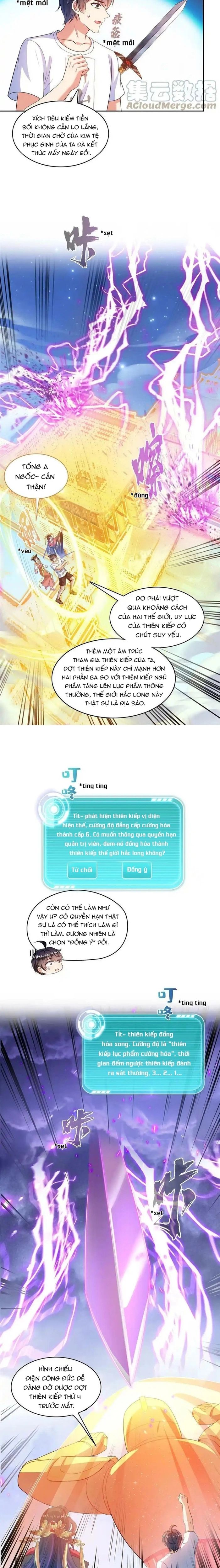 page_5