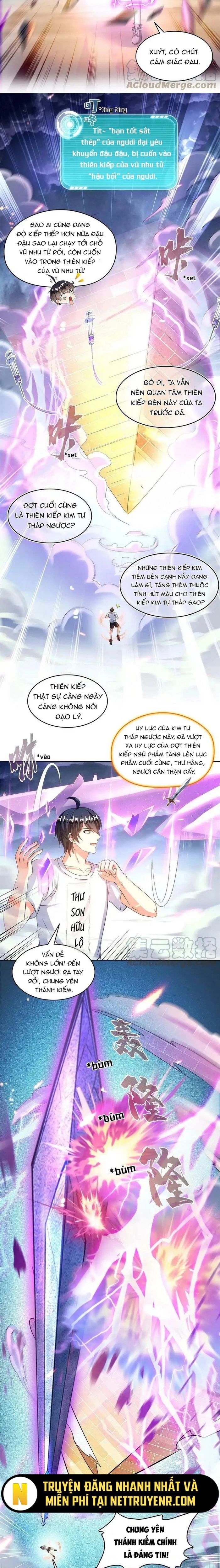 page_7