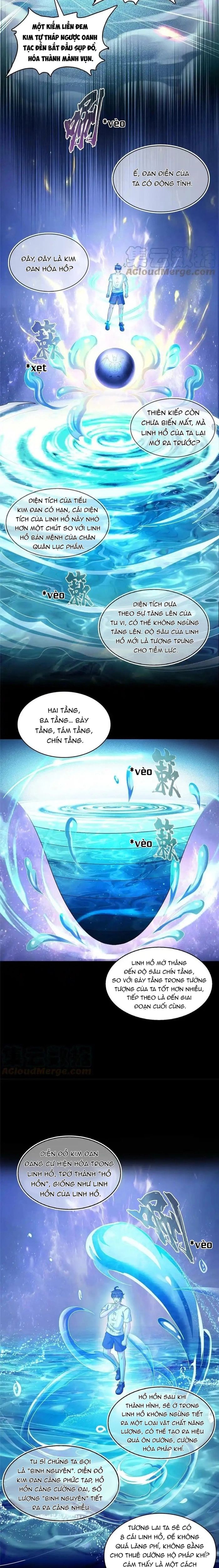 page_8
