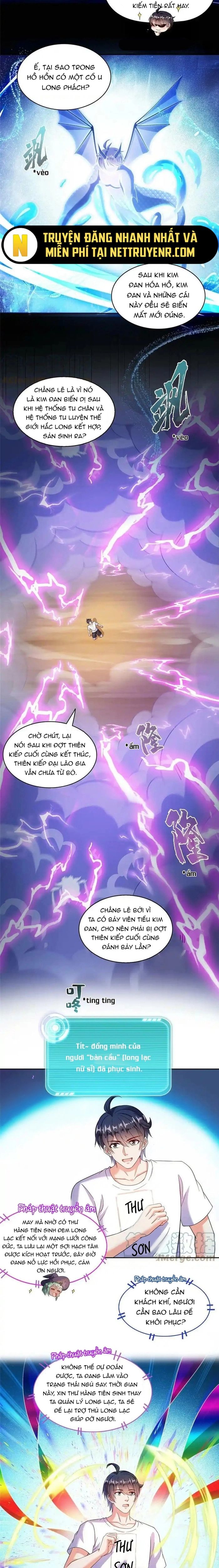 page_9