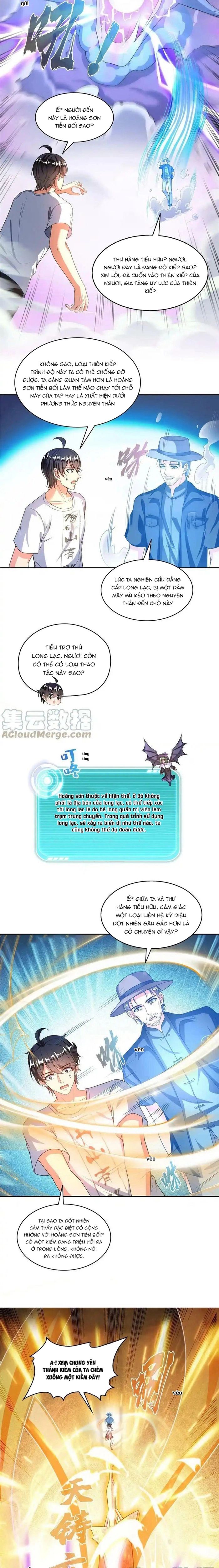 page_5