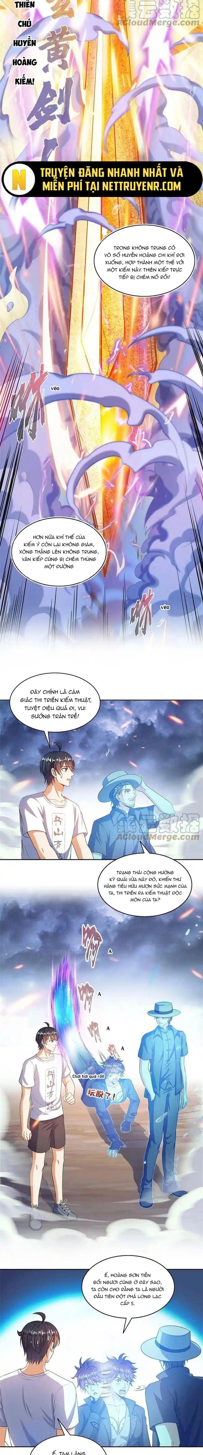 page_6