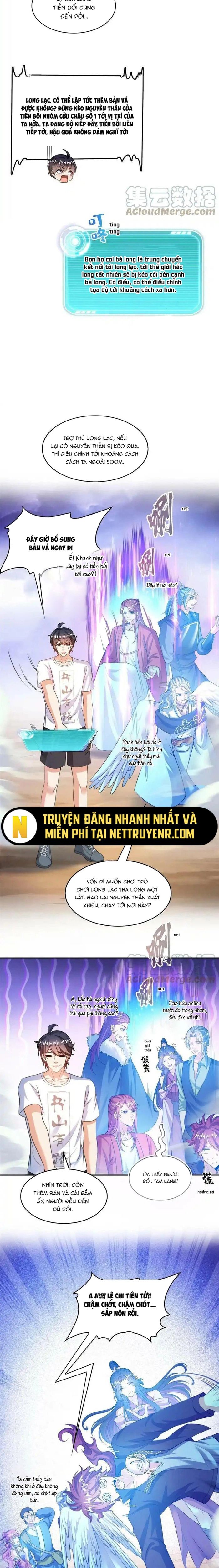 page_7