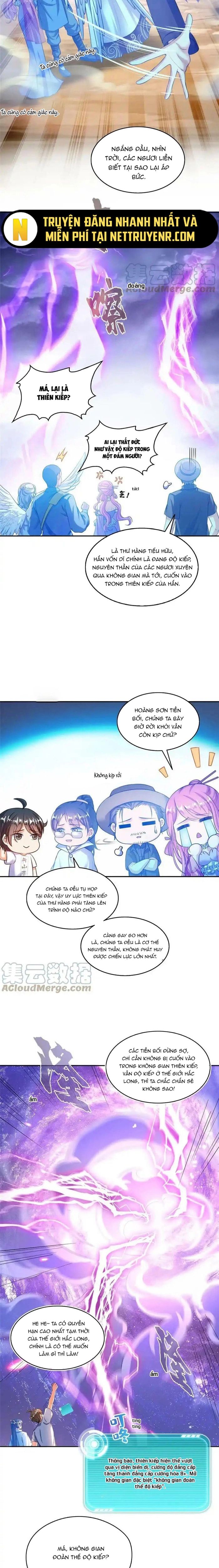 page_8