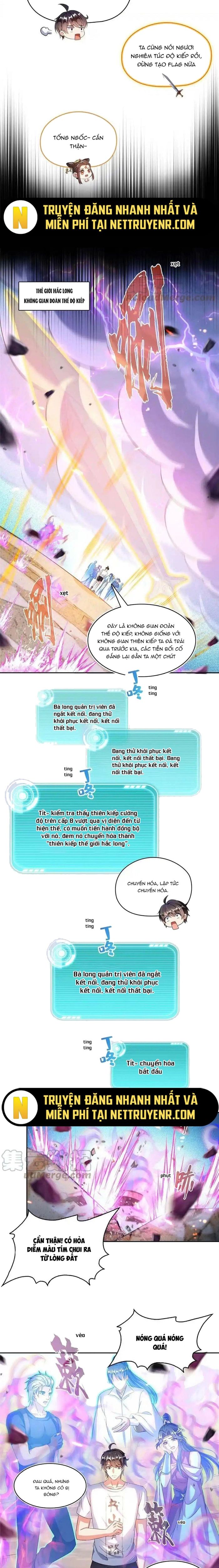 page_9