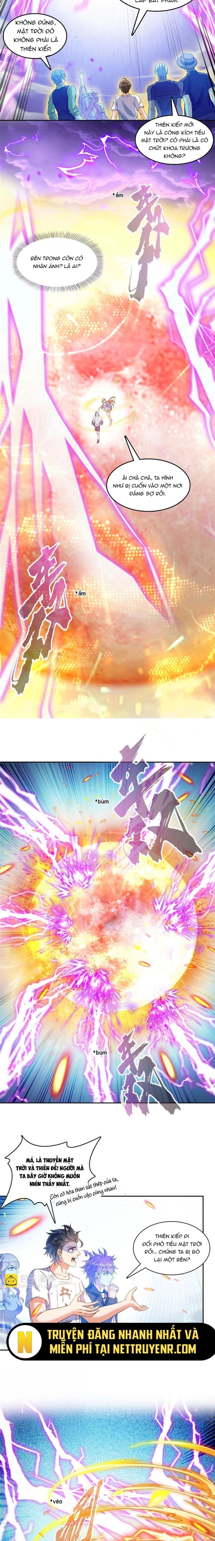 page_1