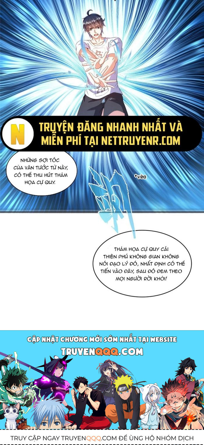 page_10