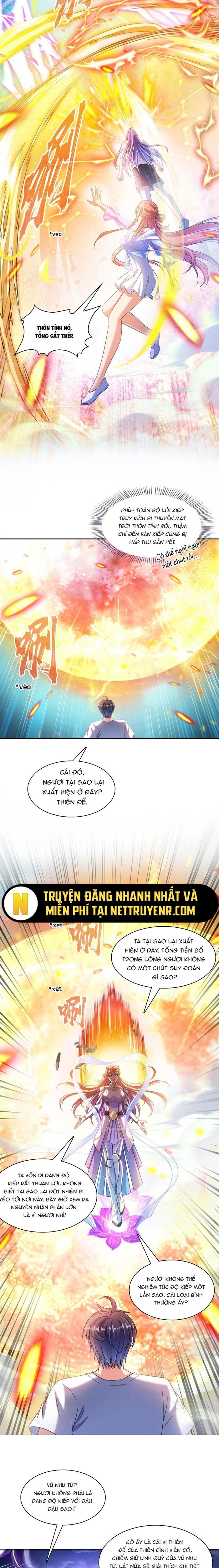 page_2