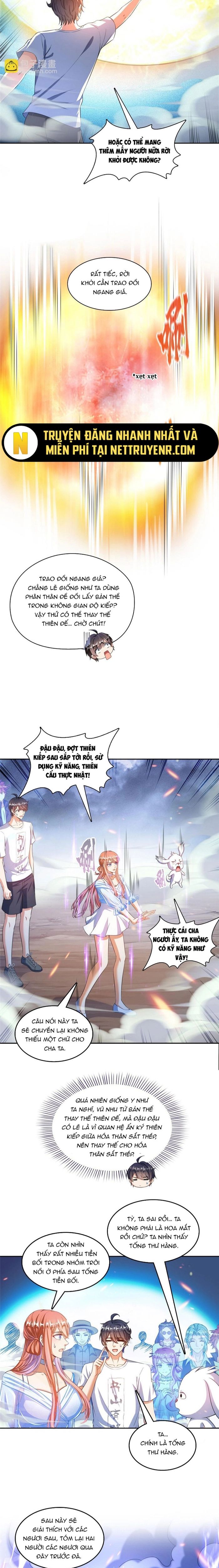 page_4