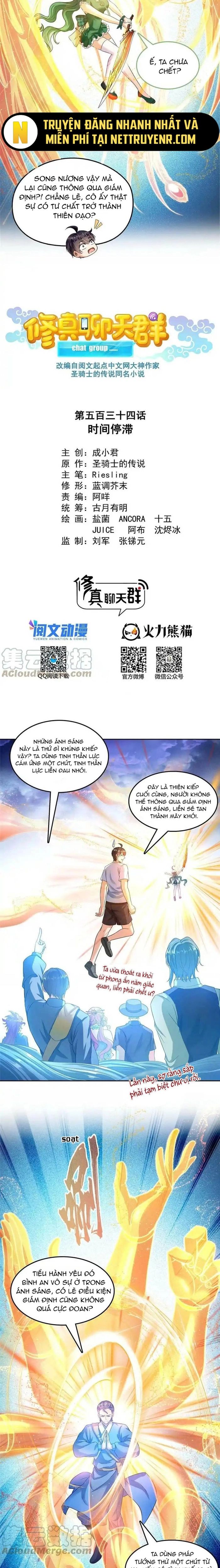 page_4