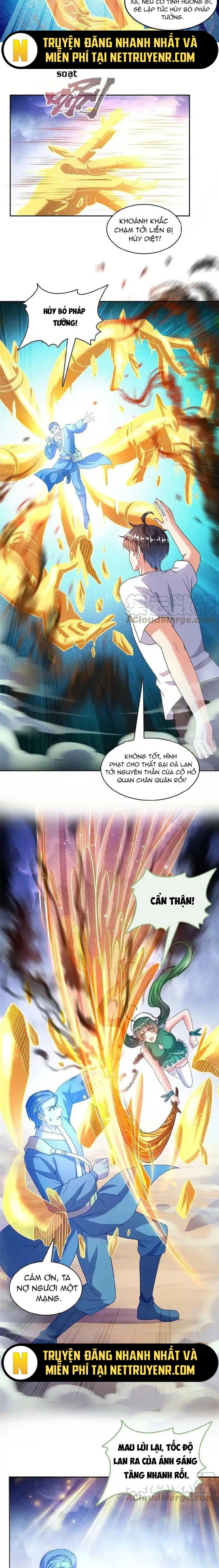 page_5
