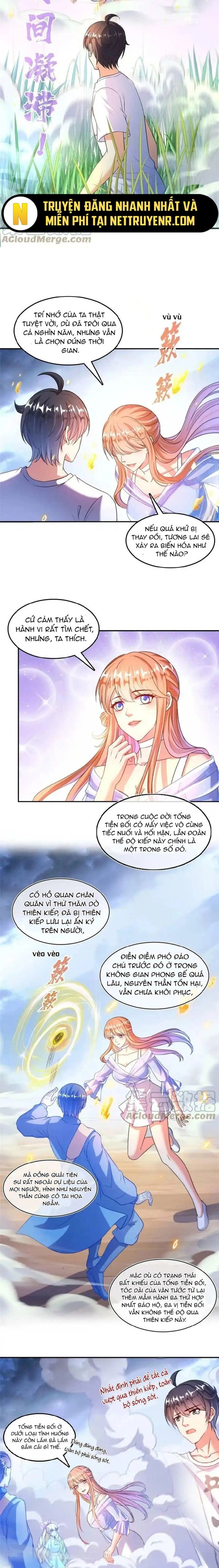 page_8