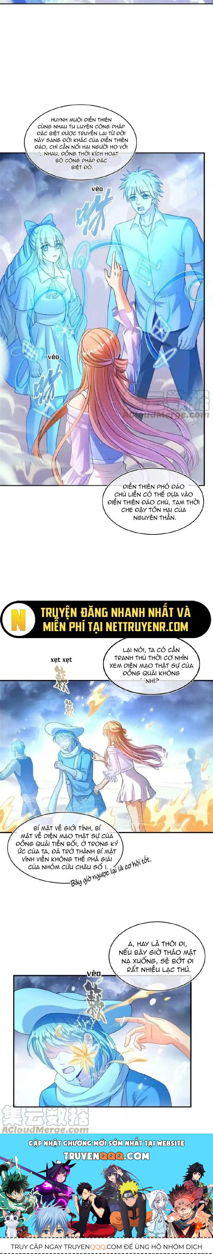 page_9