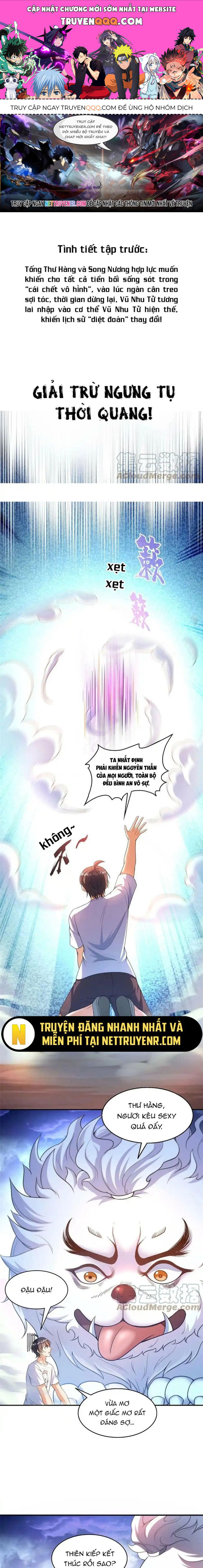 page_0