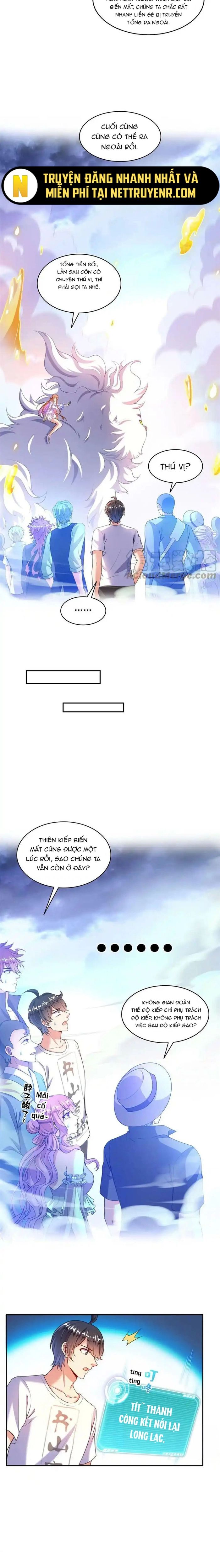 page_2