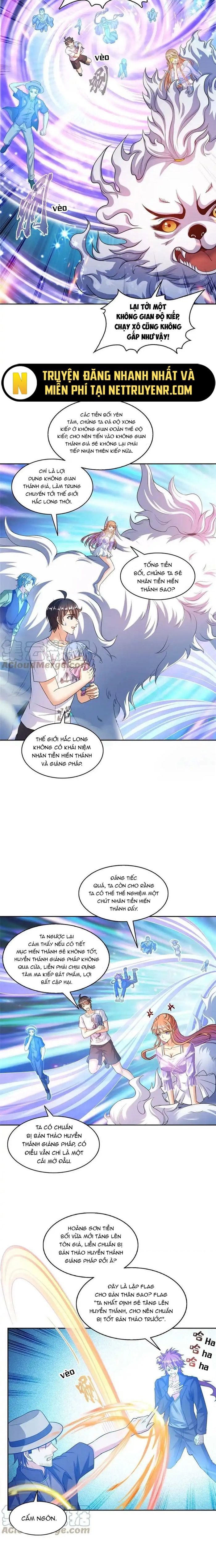 page_4
