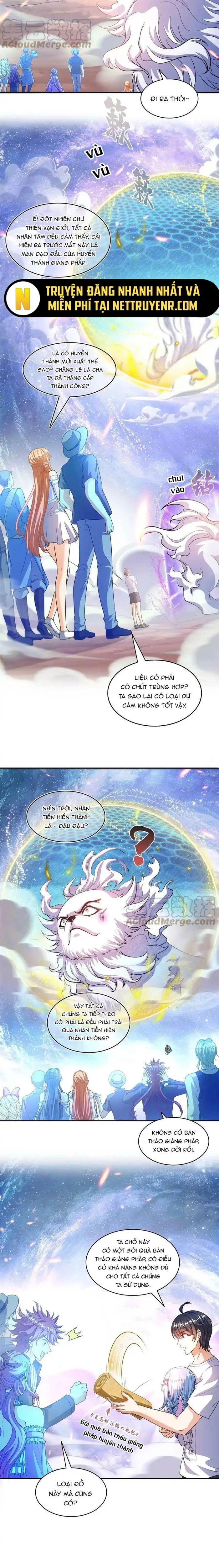 page_7