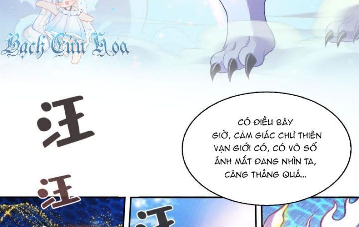 page_10