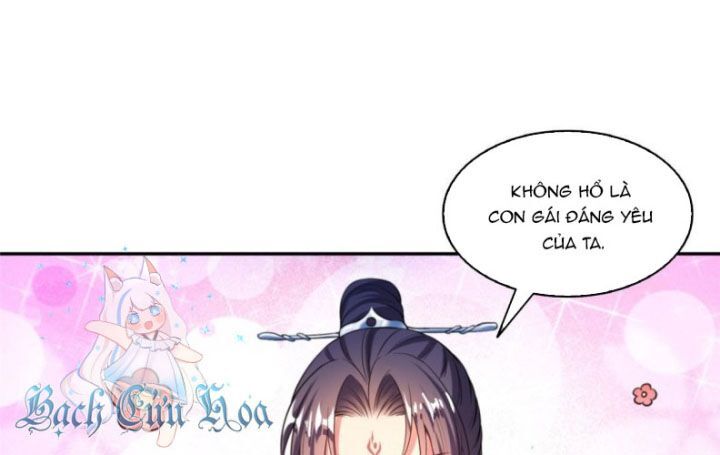 page_101