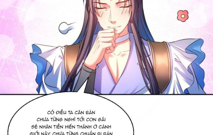 page_102