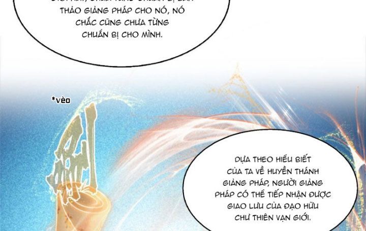 page_103