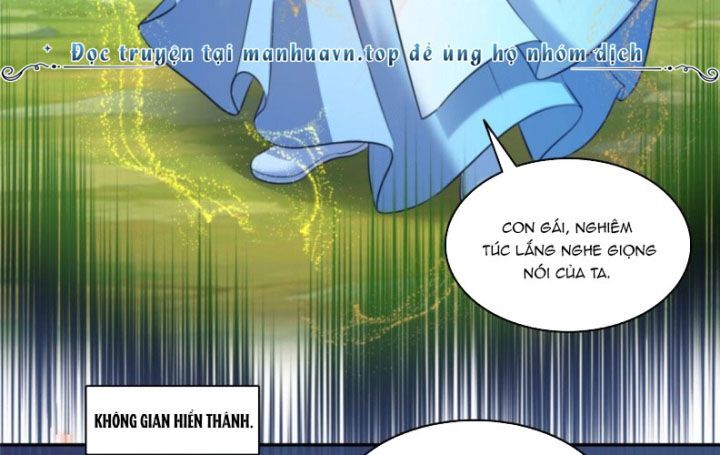 page_106