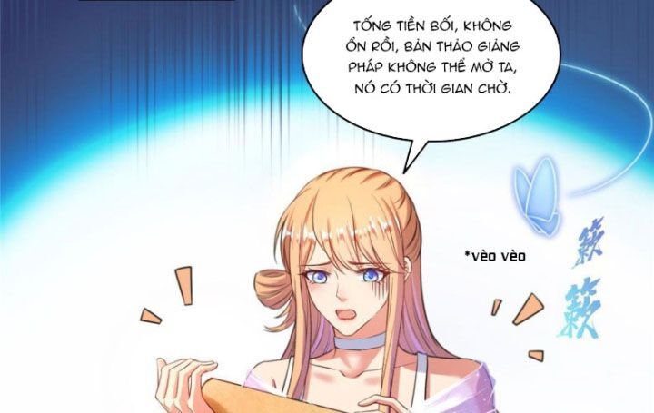page_107