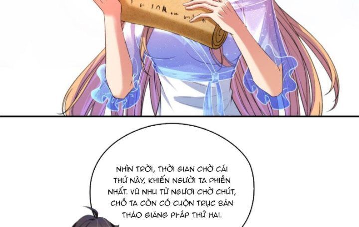 page_108