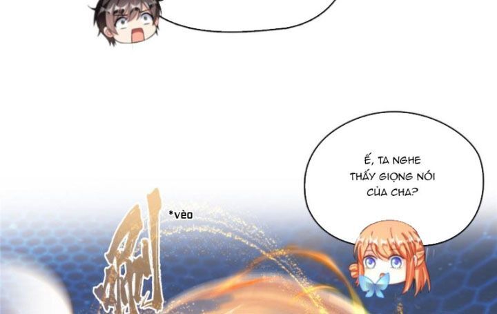 page_109
