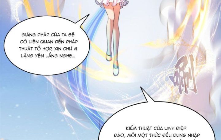 page_111