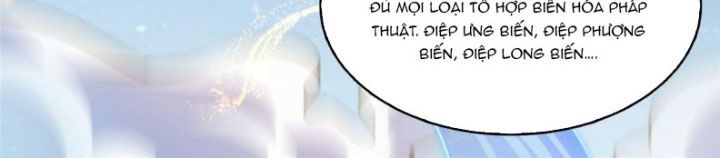 page_112