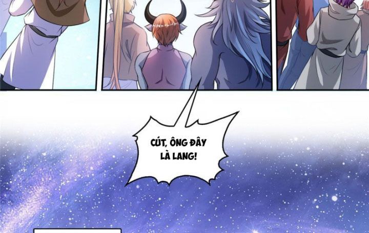 page_13