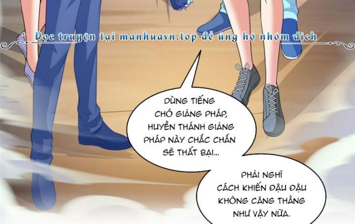 page_16