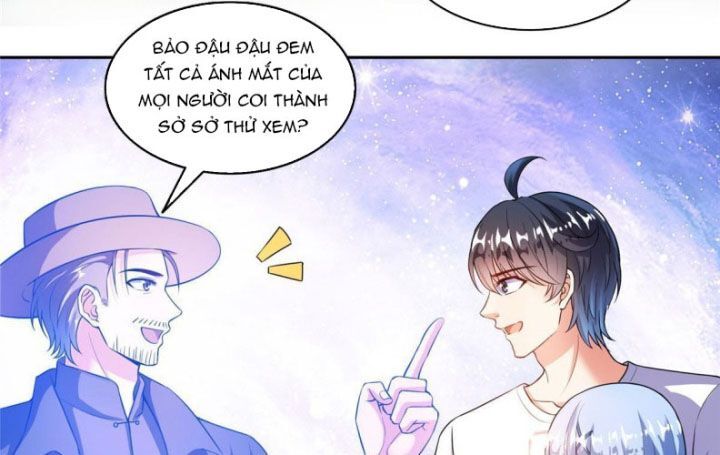 page_17