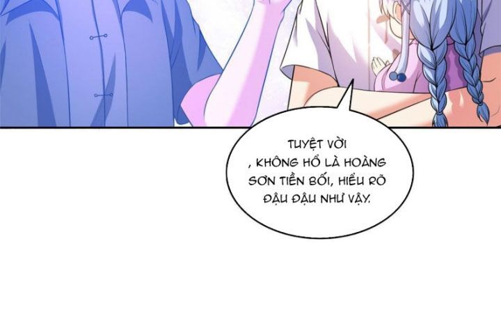 page_18