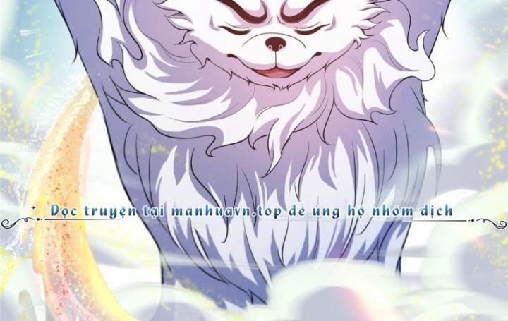 page_22