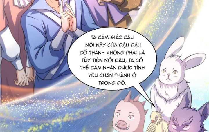 page_24