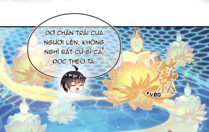 page_26