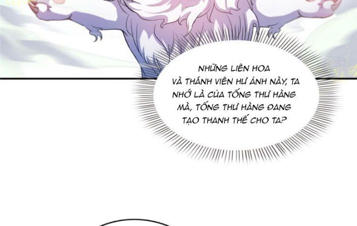 page_28