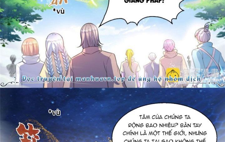 page_32
