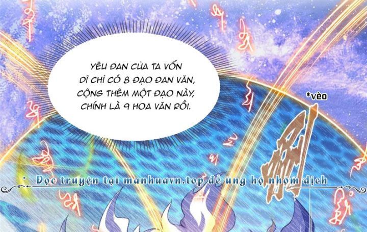 page_37