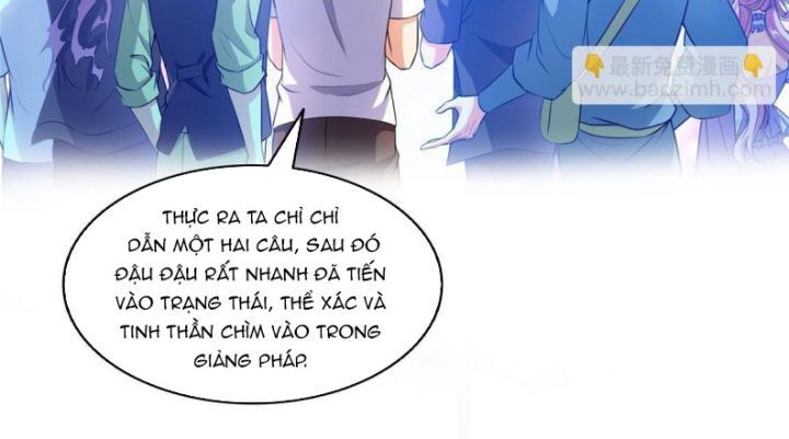 page_41