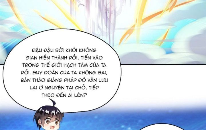 page_44